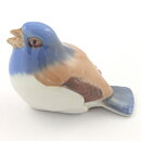 ビング・オー・グレンダール製  シジュウカラ  7cm  20世紀  #2482