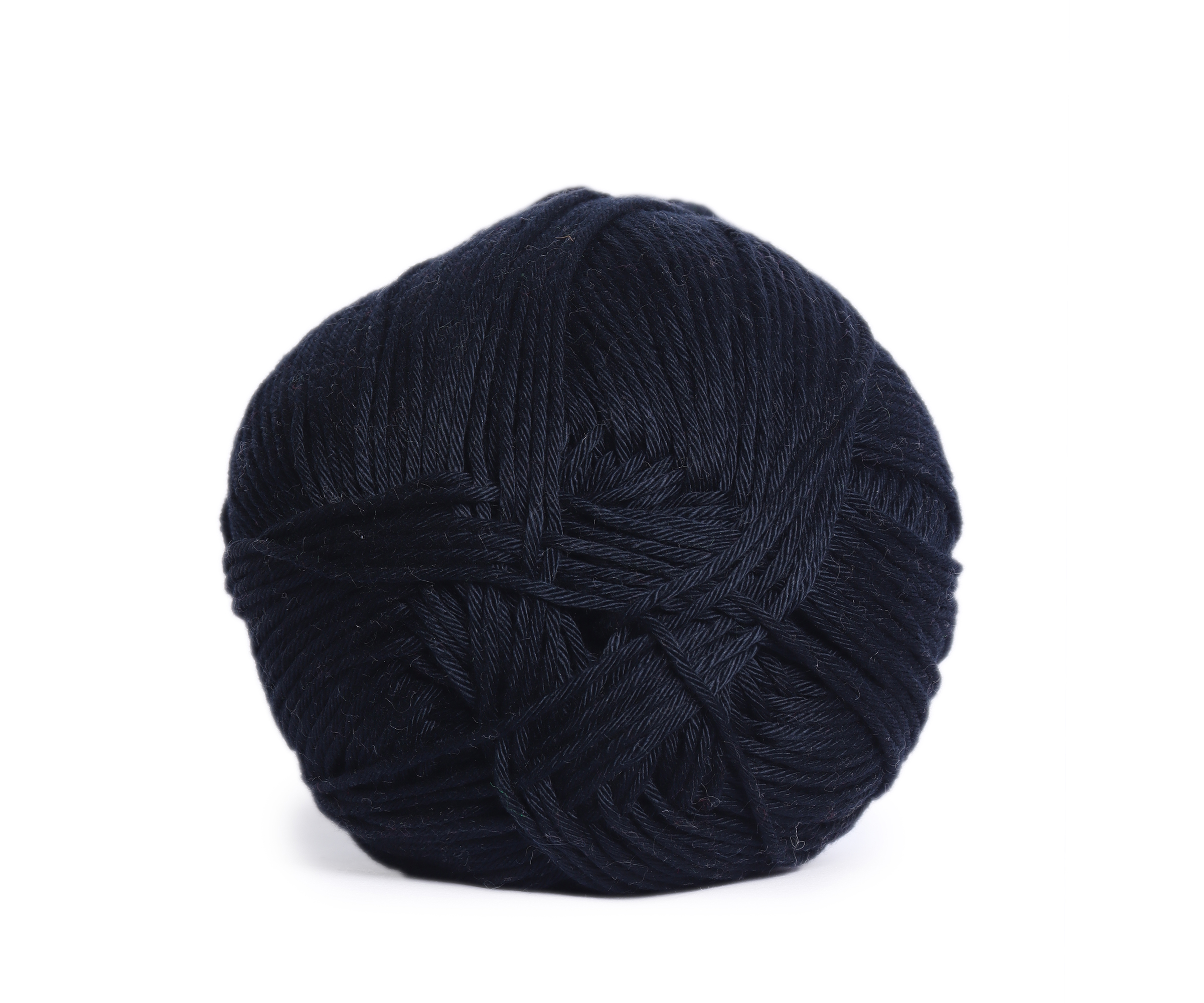 Uutuus Merc. 8/8 Virkkauslanka 200 g kerällä - 5