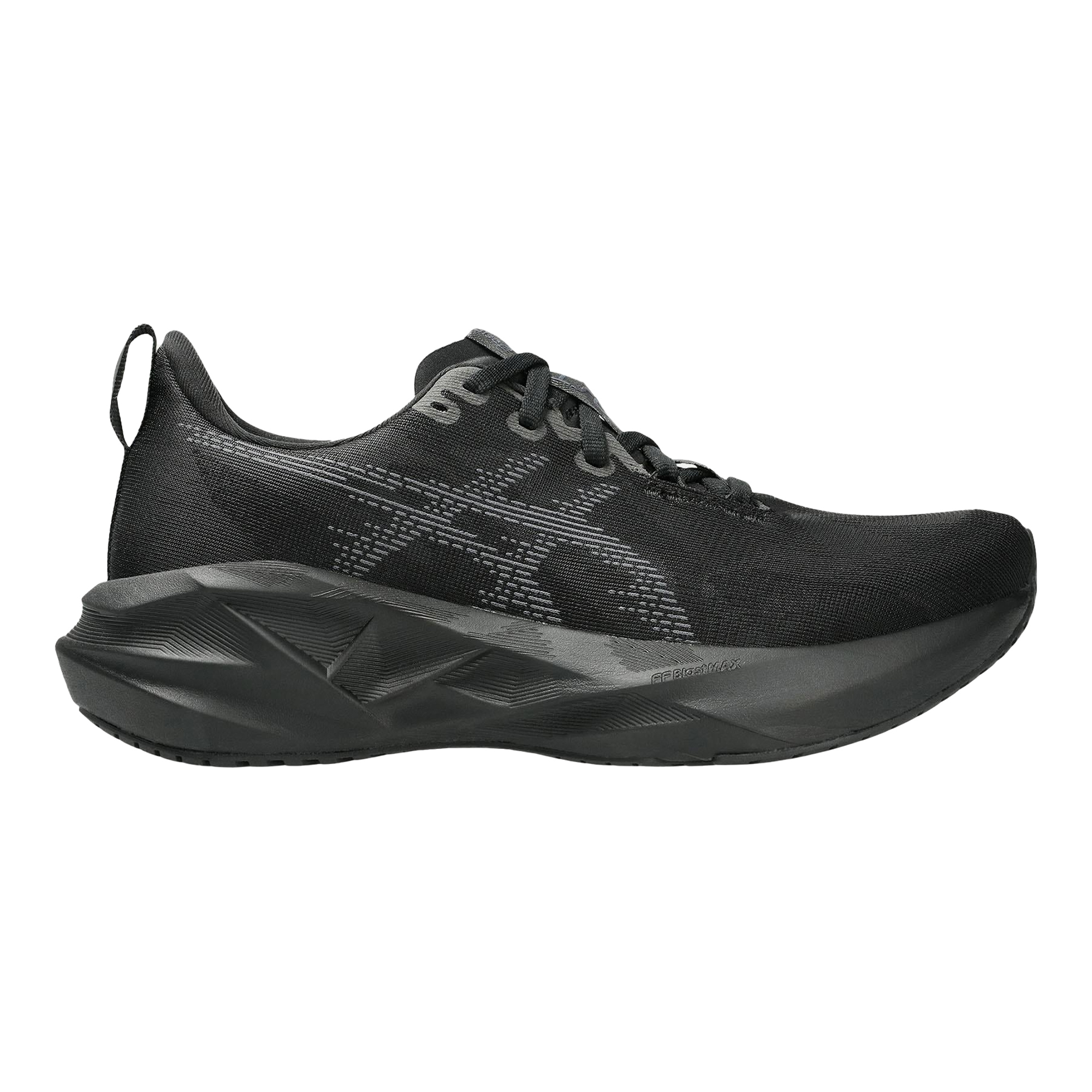 Asics Novablast 5 M Löparskor
