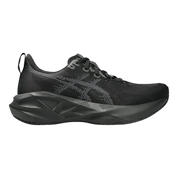 Asics Novablast 5 M Löparskor