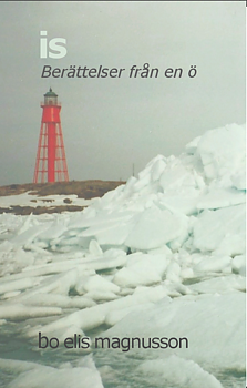IS - berättelser från en ö
