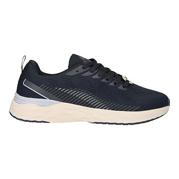 Whistler Linares Wide Fit Shoe W Sneakers