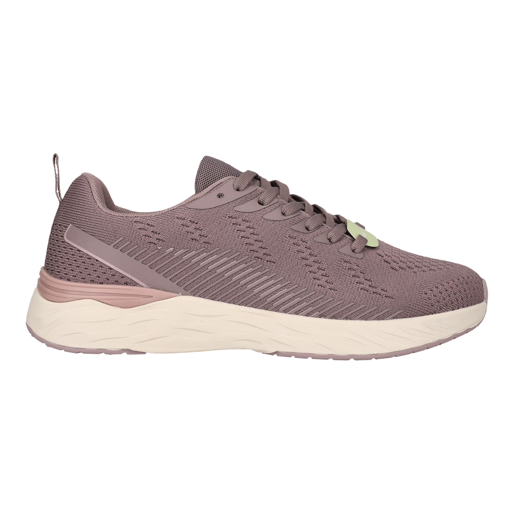 Whistler Linares Wide Fit Shoe W Sneakers - 3