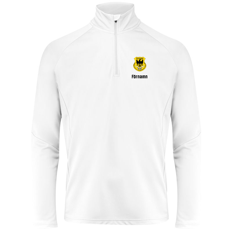 Clique Active Half Zip (Örebro PSSK) - 6