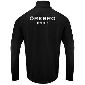 Clique Active Half Zip (Örebro PSSK)
