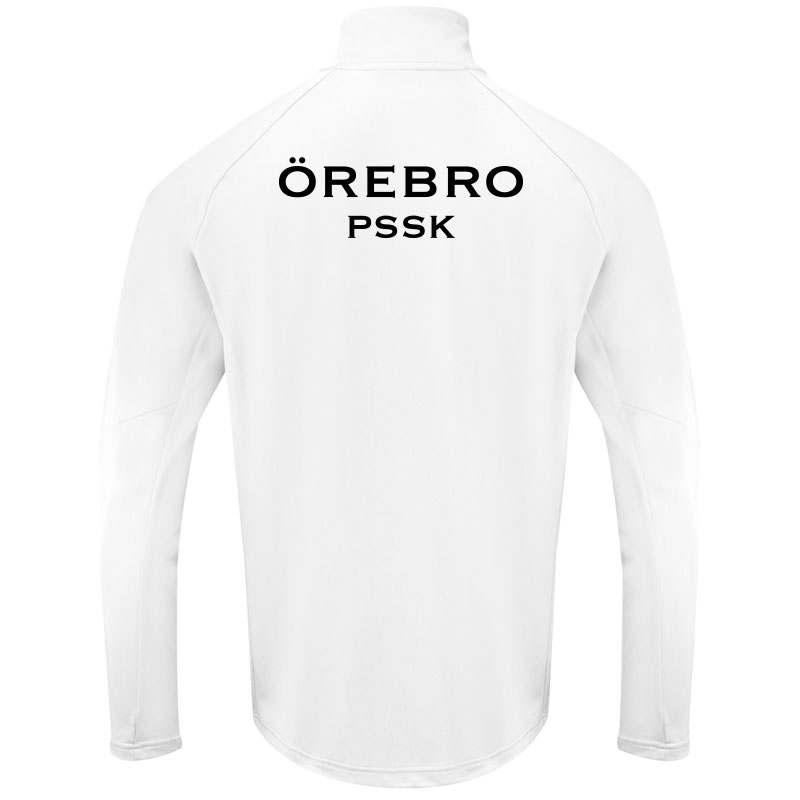 Clique Active Half Zip (Örebro PSSK) - 4
