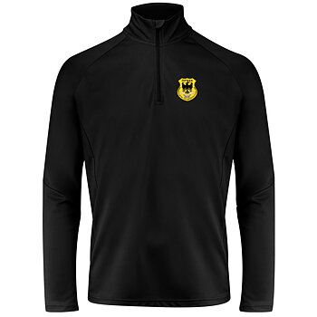 Clique Active Half Zip (Örebro PSSK)