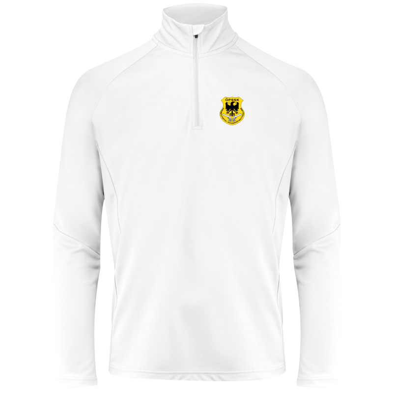 Clique Active Half Zip (Örebro PSSK) - 3