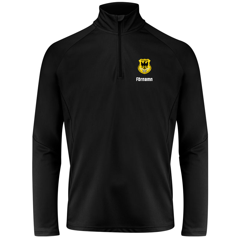 Clique Active Half Zip (Örebro PSSK) - 5