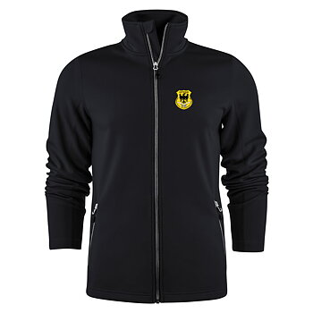 Powerslide Full Zip (Örebro PSSK)