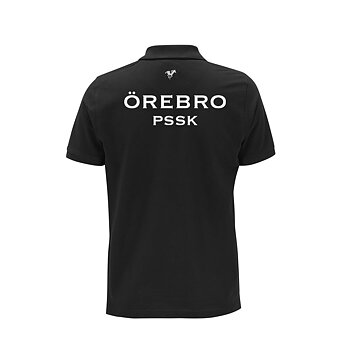 Elling Piké (Örebro PSSK)