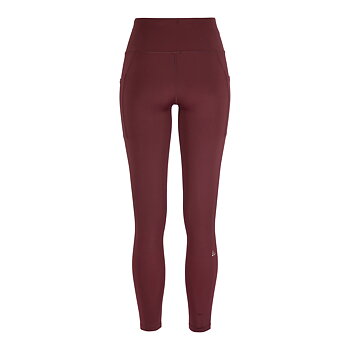 Craft Essence Tights 3 W