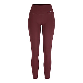 Craft Essence Tights 3 W