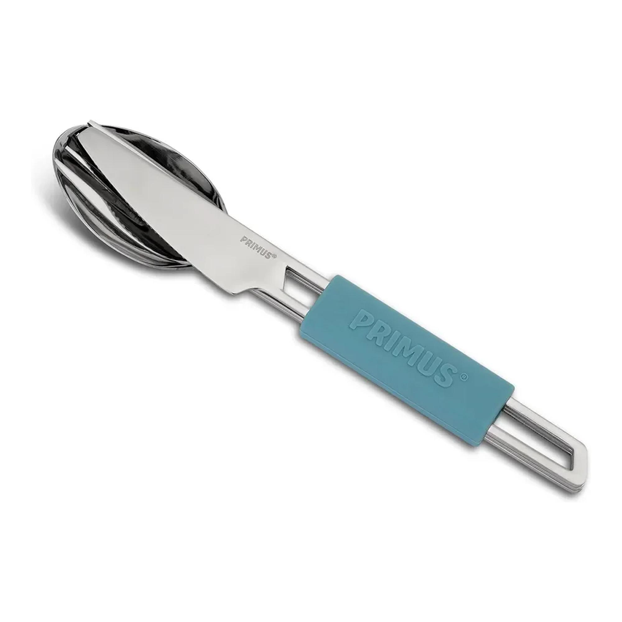 Primus Bestickset Leisure Cutlery - 2