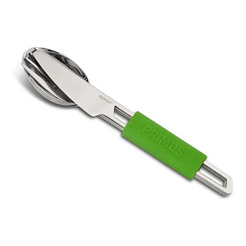 Primus Bestickset Leisure Cutlery