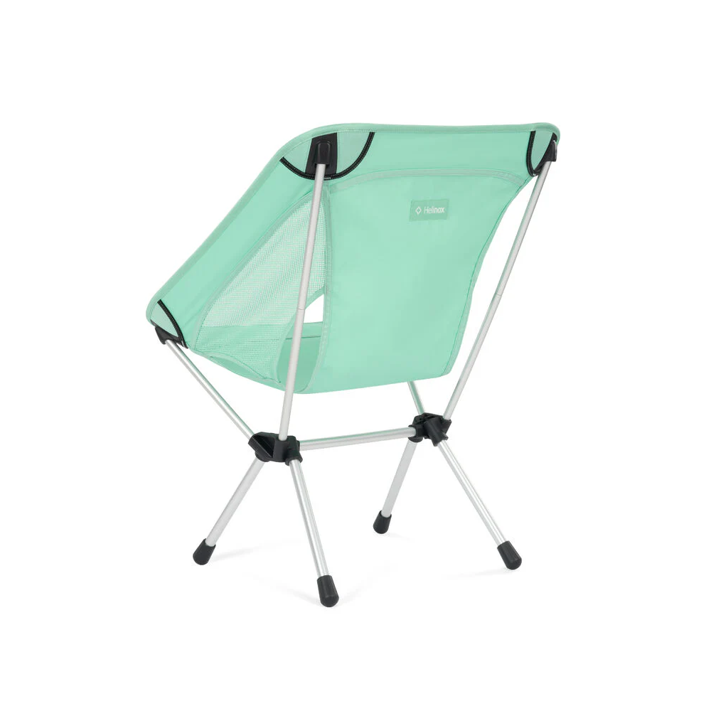 Helinox Chair One (re) Biscay Green - 3