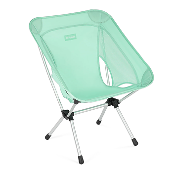 Helinox Chair One (re) Biscay Green