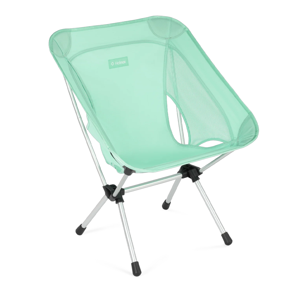 Helinox Chair One (re) Biscay Green