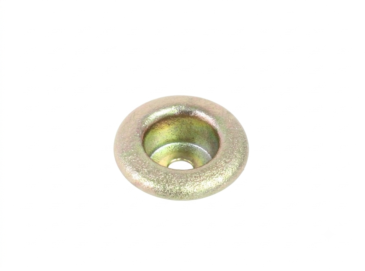 Nut cover, panhard bar 140/164/240
