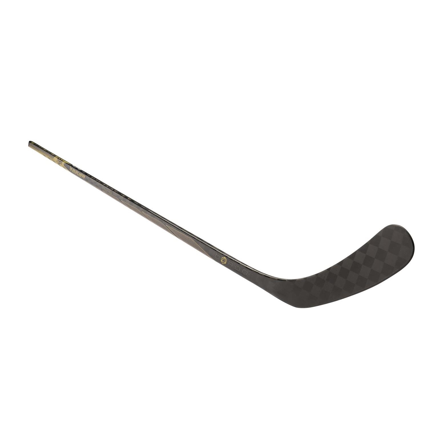 Bauer PROTO-R  Gold Hockeyklubba - Int - 2