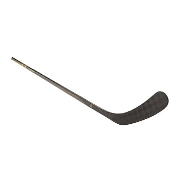 Bauer PROTO-R Gold Hockey Stick - Int