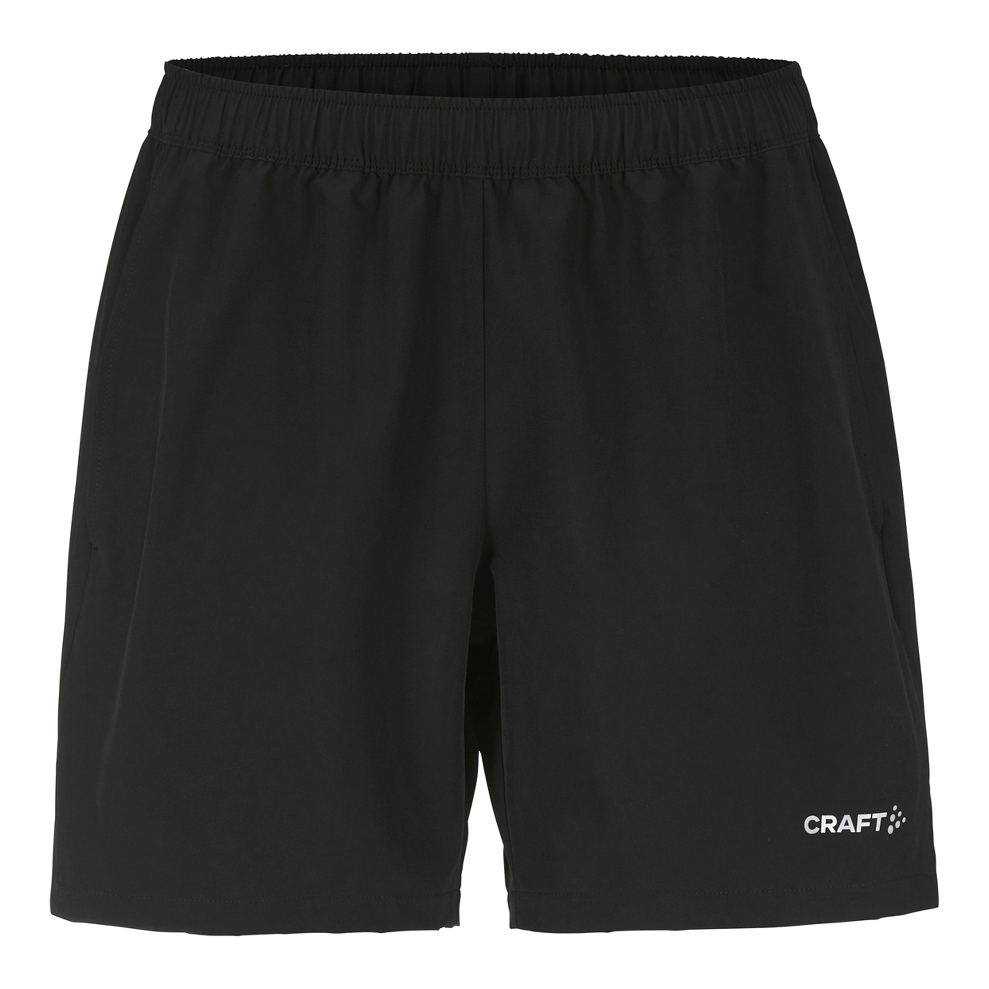 Craft Adv Essence Shorts M Löparshorts - 5