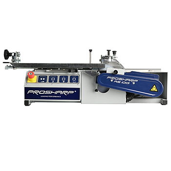 Prosharp As 1001 SC Sharpening Machine