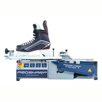 Prosharp As 1001 SC Sharpening Machine