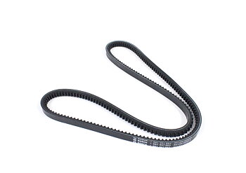 V-belt, ac-compressor 16V 13mm x 1200mm