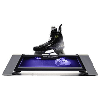 Prosharp® Advantedge Home Machine