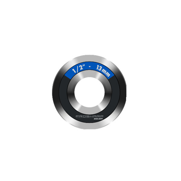 Prosharp® Advantedge Wheel sliphjul