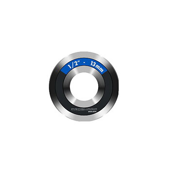 Prosharp® Advantedge Wheel sliphjul
