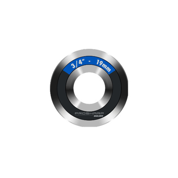 Prosharp® Advantedge Wheel sliphjul - 7