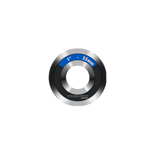 Prosharp® Advantedge Wheel sliphjul - 5