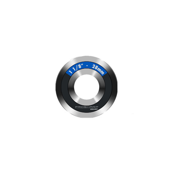 Prosharp® Advantedge Wheel sliphjul - 4