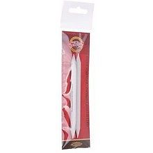 Stompher 9477 / Stompf 9477 - 2-pack - 2