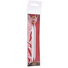 Stompher 9477 / Stompf 9477 - 2-pack