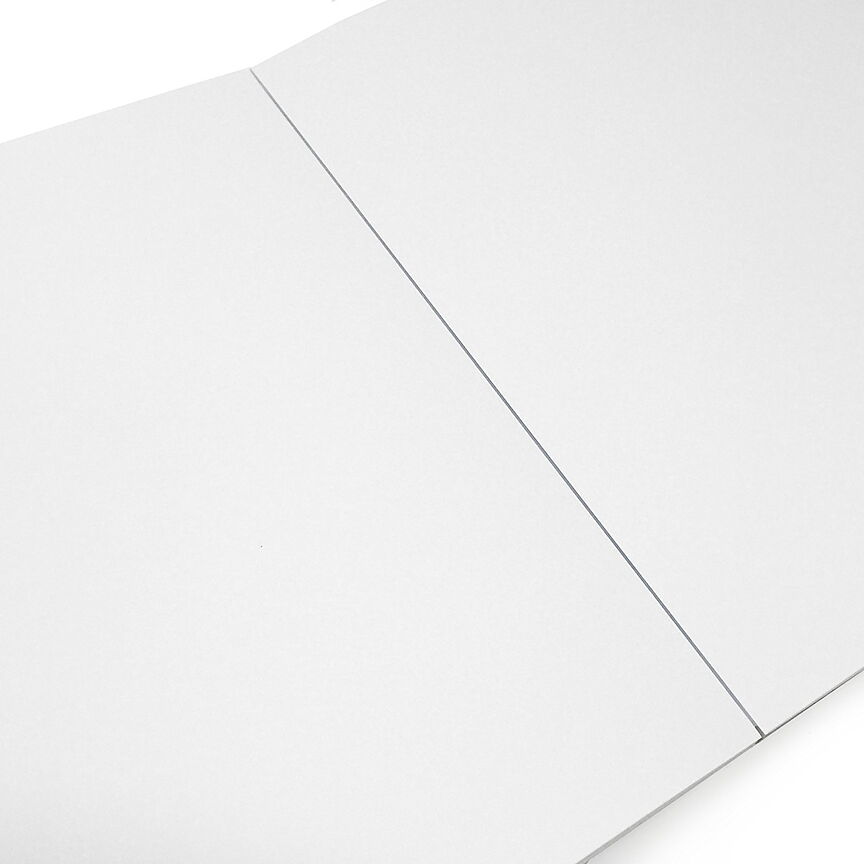Sakura Manga ritblock A5 / Manga Drawing Pad A5 - 4