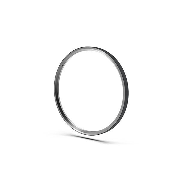 Prosharp® Speedbelt Tension Ring