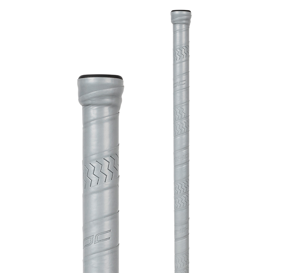 Unihoc Top Grip Firm - 2
