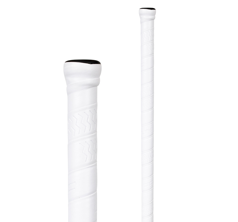 Unihoc Top Grip Firm