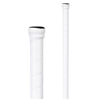 Unihoc Top Grip Firm