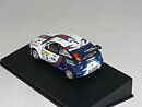 Ford Focus WRC #3  2000  C.Sainz - Moya  1:43  Champion Rally Cars