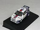 Ford Focus WRC #3  2000  C.Sainz - Moya  1:43  Champion Rally Cars