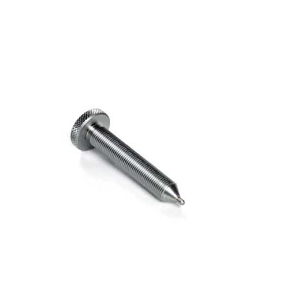 Prosharp® NDT3 diamantverktyg