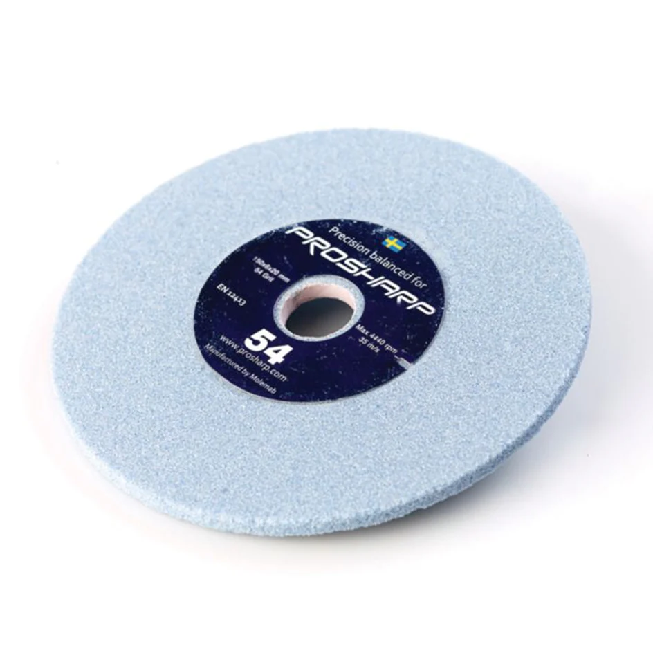 Prosharp® MA54 Grinding Wheel