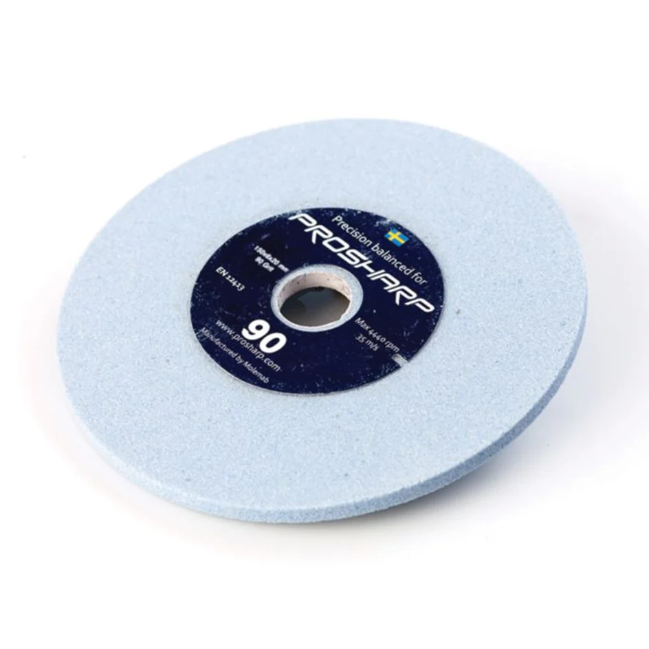 Prosharp® MA90 Grinding Wheel