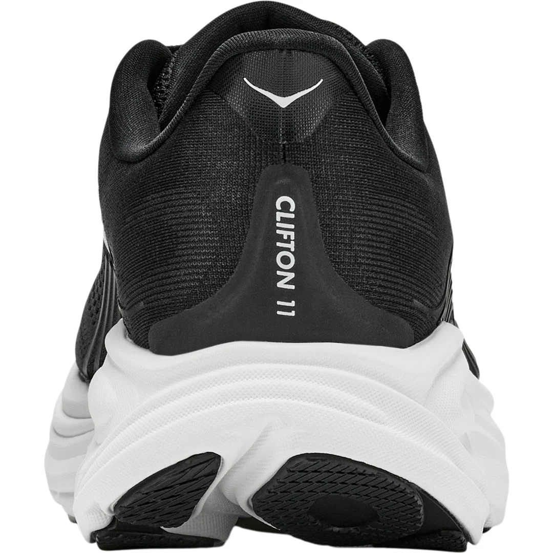 Hoka W Clifton 11 Löparskor - 4