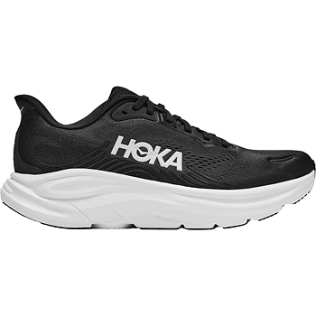 Hoka W Clifton 11 Löparskor