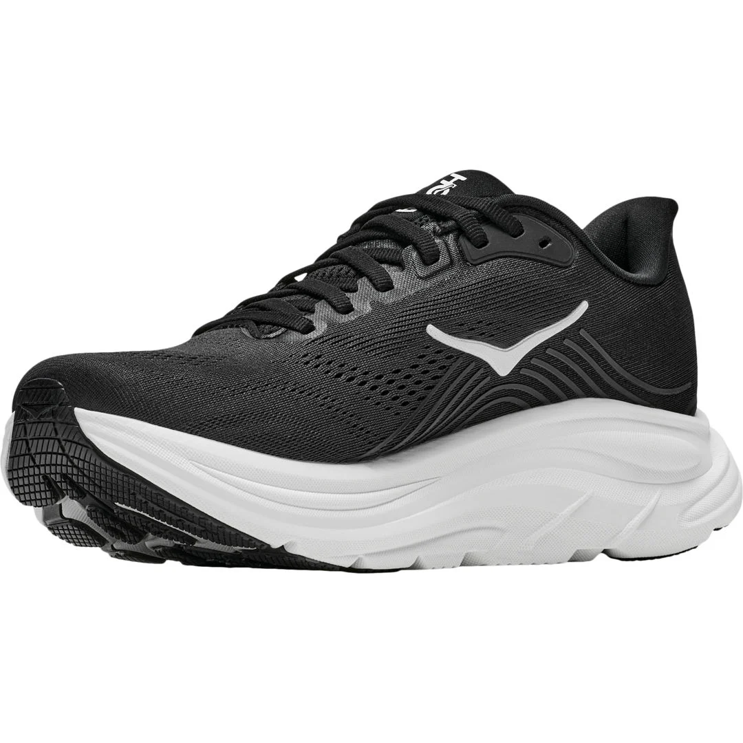Hoka W Clifton 11 Löparskor - 3